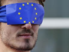 While the UK attacks whistleblowers, the EU is defending them