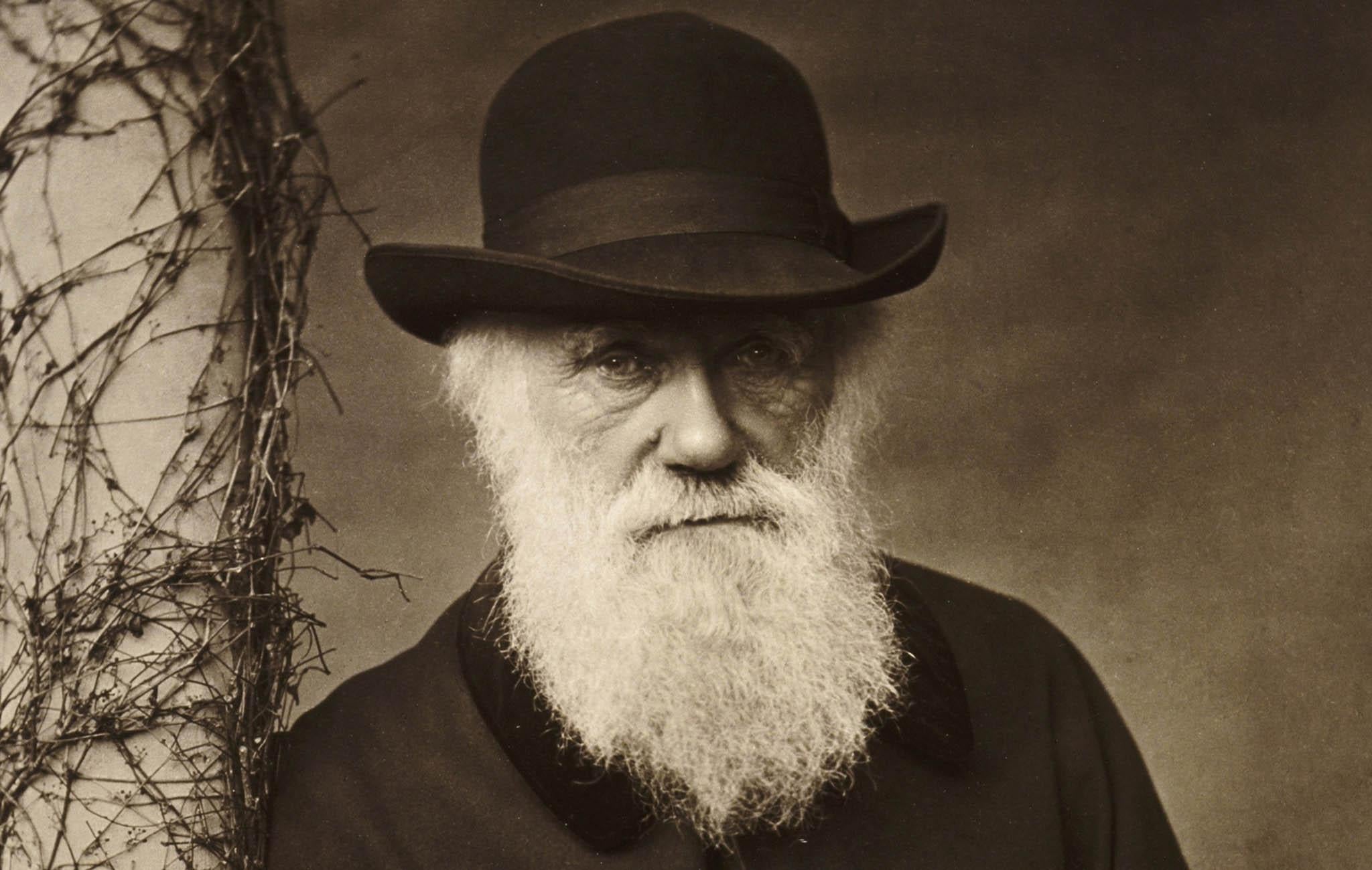 Scientists have long struggled to square altruism with Charles Darwin's theory of evolution
