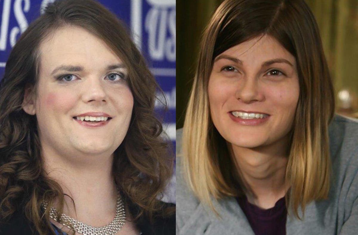 Two Transgender Candidates Make Us History By Winning Major Party