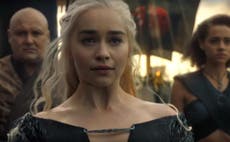 Game of Thrones season 7: New filming location might be Daenerys' Westeros landing point