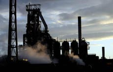 Tata Steel could be nationalised despite Brexit delays