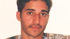Serial's Adnan Syed finally gets re-trial