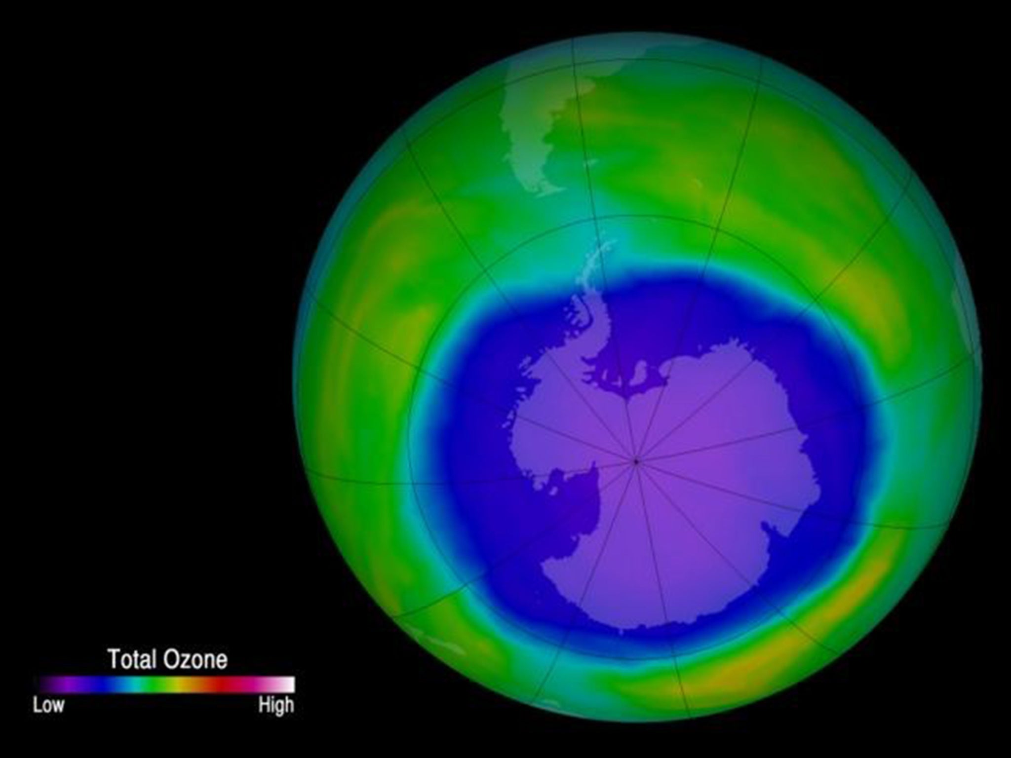 hole-in-ozone-layer-could-be-closed-by-middle-of-the-century