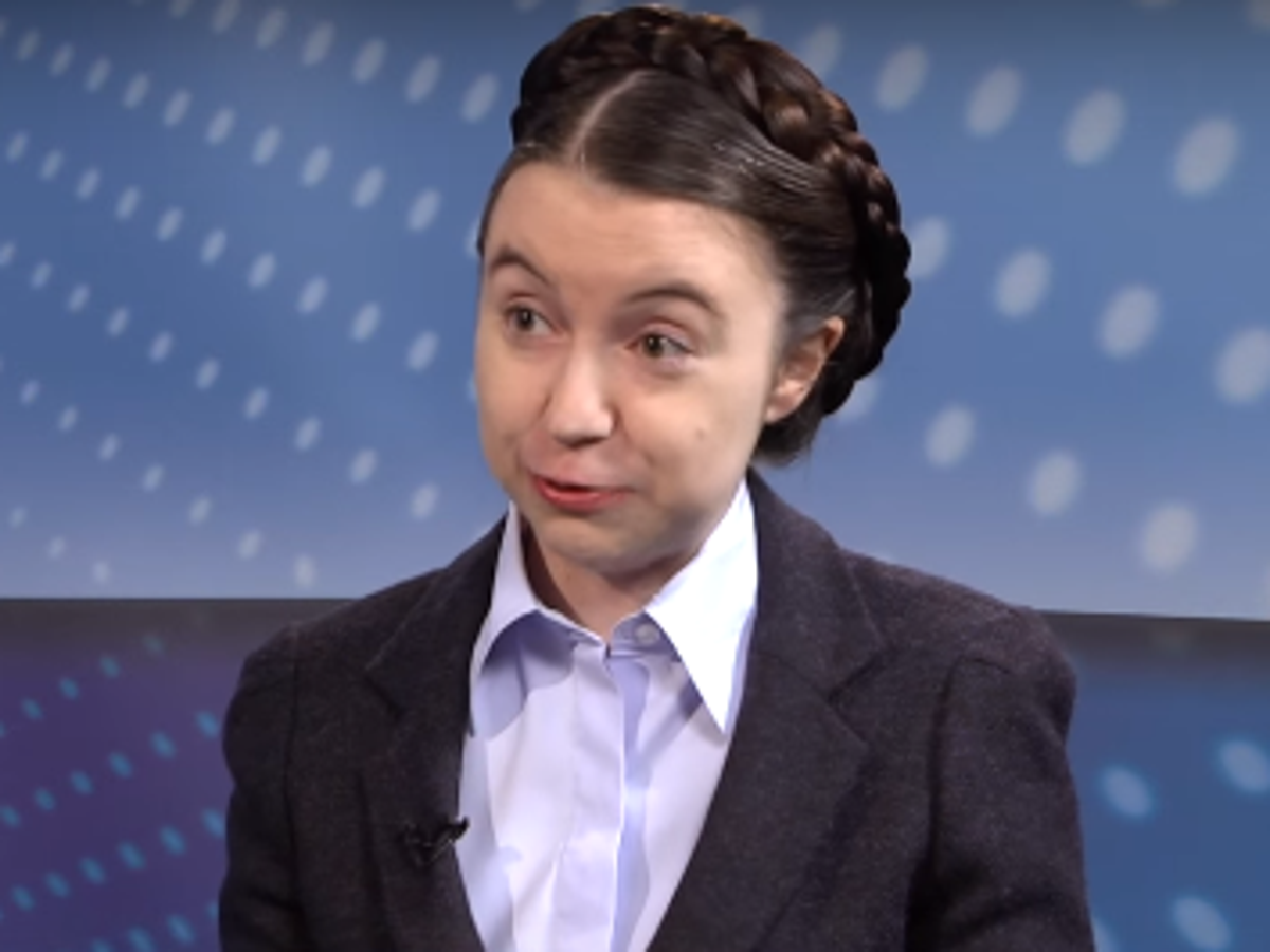 Victoria Bateman's Instagram, Twitter & Facebook on IDCrawl