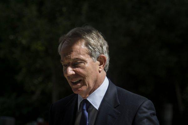 Chilcot will criticise Blair but the report will not say that he lied or is a war criminal