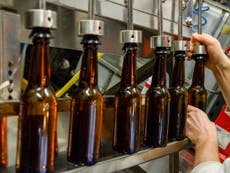 New independent ‘craft beer’ accreditation to be introduced