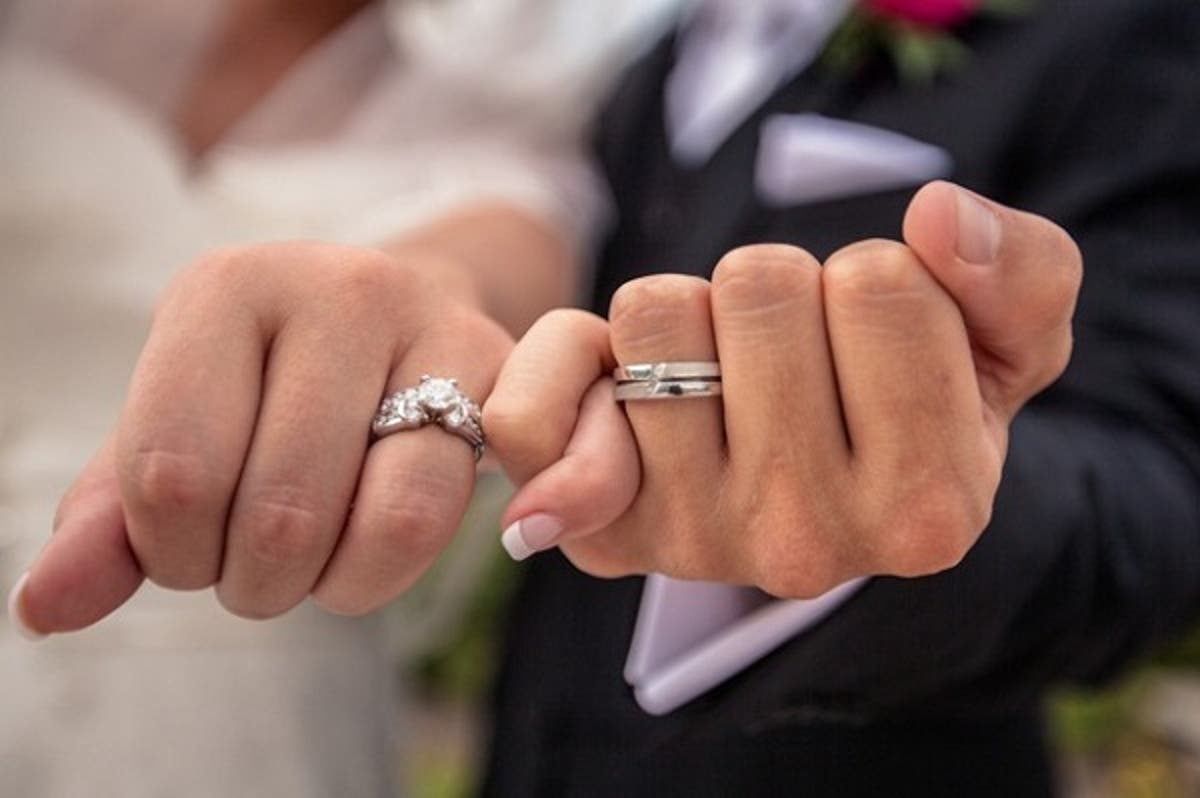 15 relationship facts everybody should know before getting ...