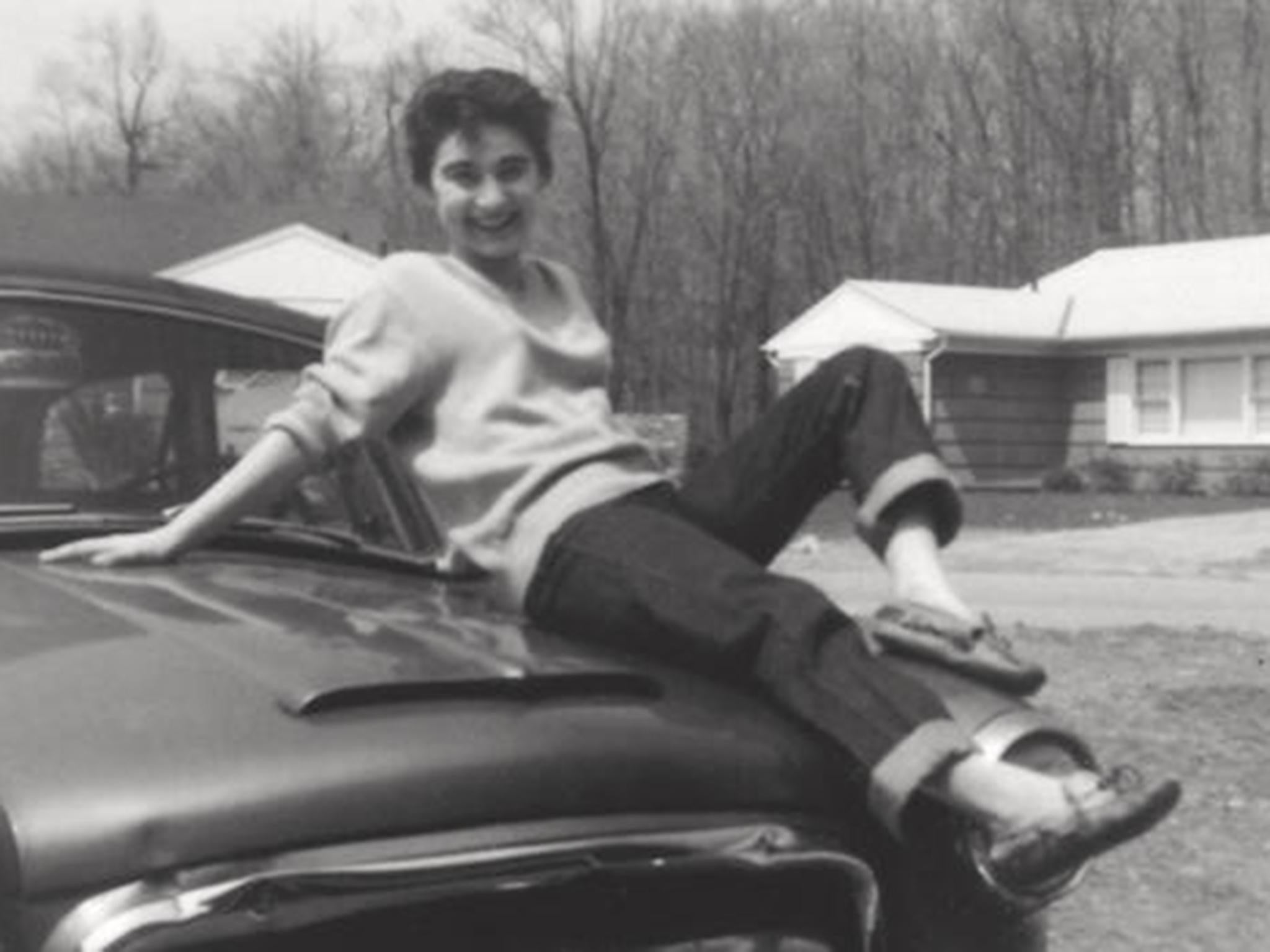 The iconic death and little-known life of Kitty Genovese, reportedly murdered in front of 38 witnesses in 1964