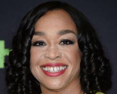 Shonda Rhimes responds to petition for Jesse Williams to be sacked from Grey's Anatomy 