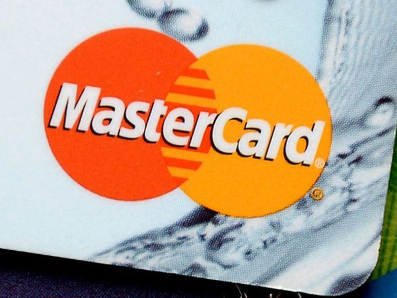 Mastercard said in a statement: “We welcome the Competition Appeal Tribunal's judgment refusing certification for the proposed collective action'