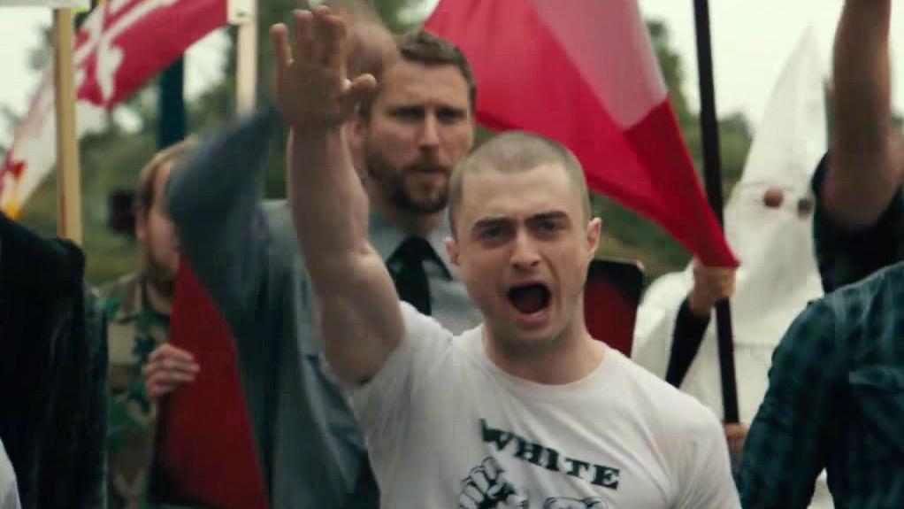 Les films à voir Daniel-radcliffe-imperium