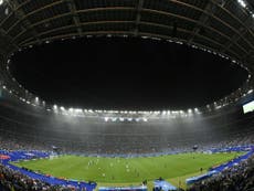 Euro 2016 final: What time does it start, where can I watch it live? Wales, France, Germany and Portugal await their fate