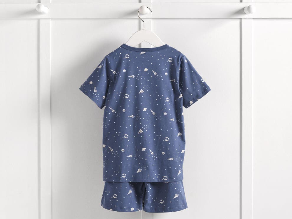 15 best kids' summer pyjamas The Independent The Independent