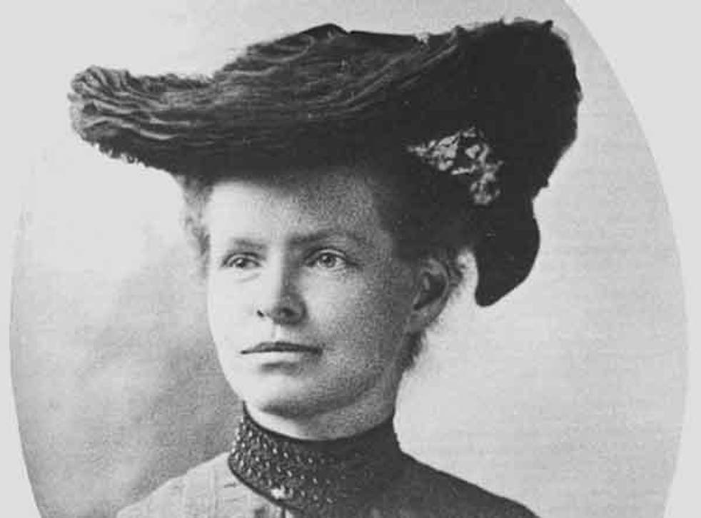 Nettie Stevens 155th birthday: Three facts you probably didn't know