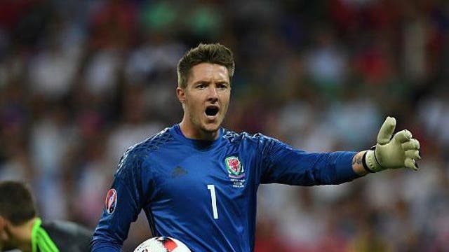 Wales Euro 16 Player Ratings ron Ramsey And Gareth Bale Among The Best Performers But Who Else Stood Out The Independent The Independent Wales Euro 16 Player Ratings ron Ramsey And Gareth Bale Among The Best Performers But Who Else Stood Out The Independent The Independent