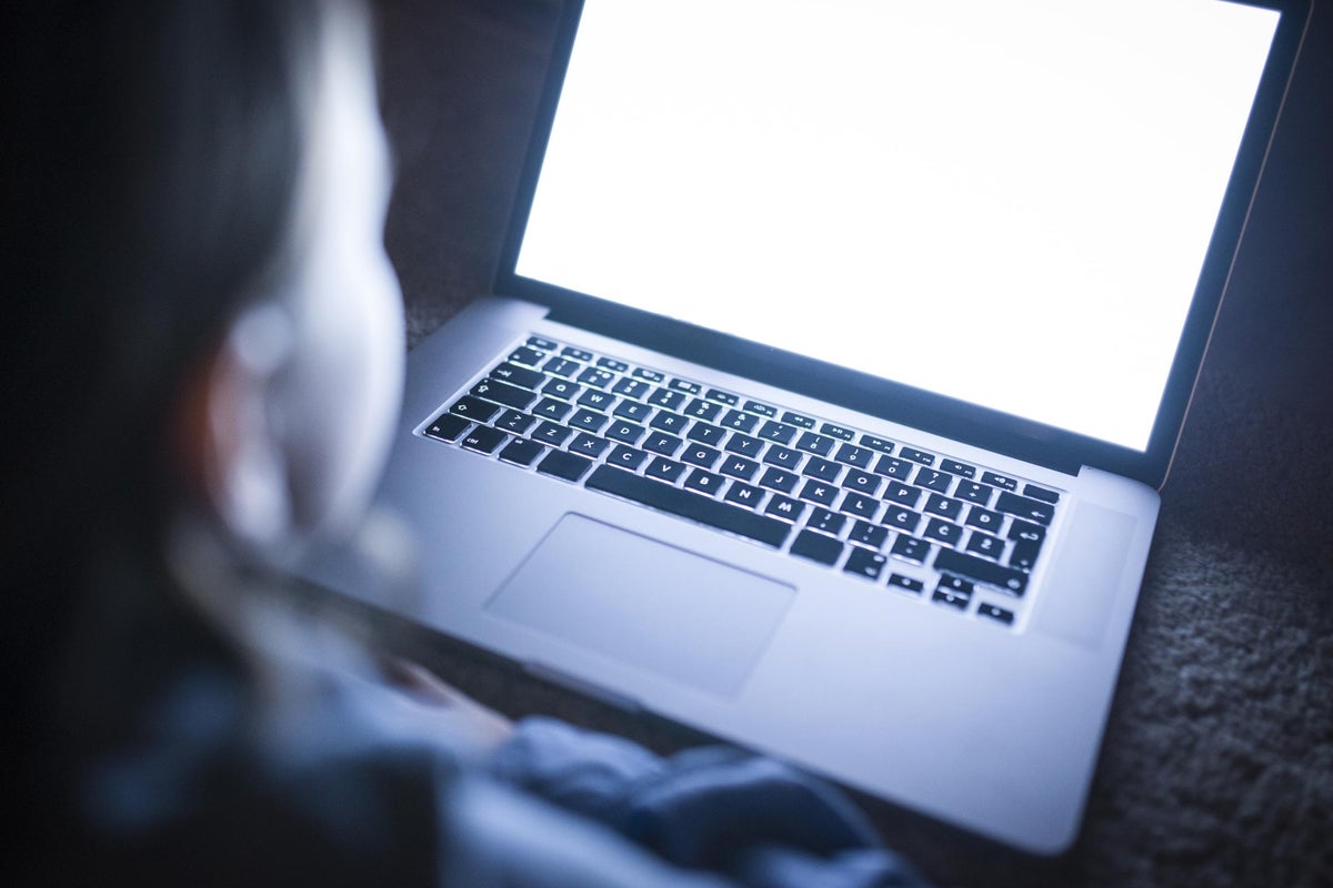 Porn sites will need age verification from 2017, Government announces | The Independent | The Independent