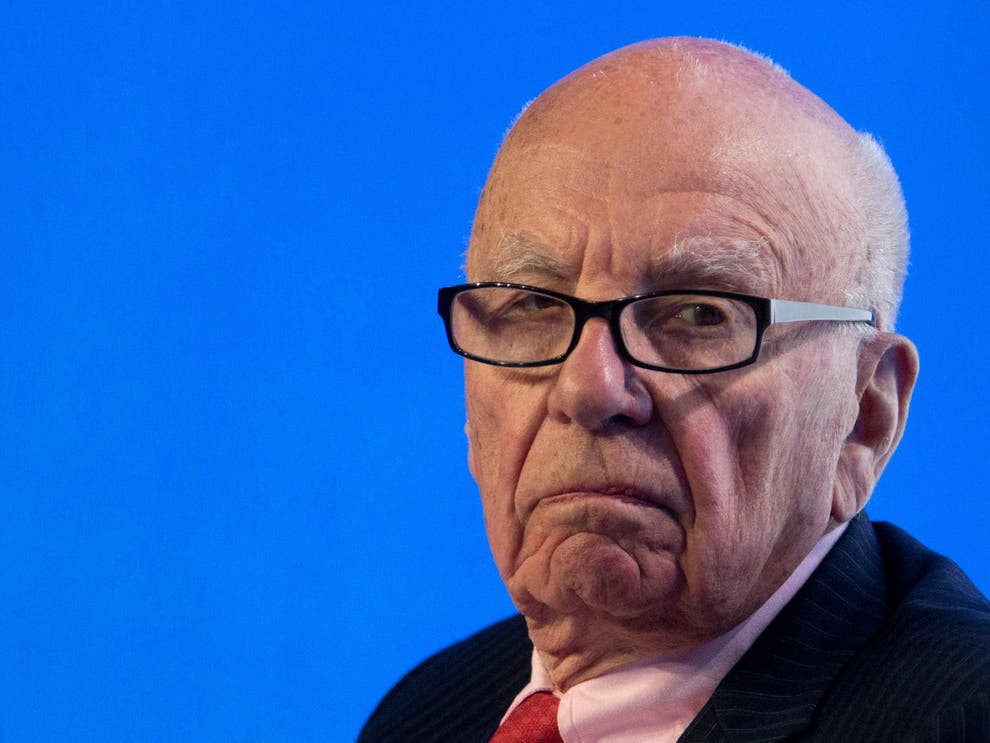 https://static.independent.co.uk/s3fs-public/thumbnails/image/2016/07/07/21/rupert-murdoch.jpg?width=990&auto=webp&quality=75
