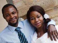 Nigerian refugee who fled Boko Haram killed in Italy 