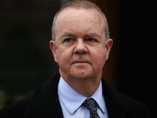 Ian Hislop's 56th birthday: The most razor-sharp takedowns from Britain's most acerbic journalist