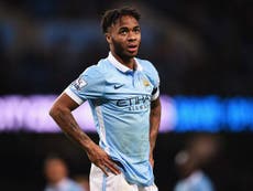 Read more

Pep Guardiola retains confidence in the value of Sterling