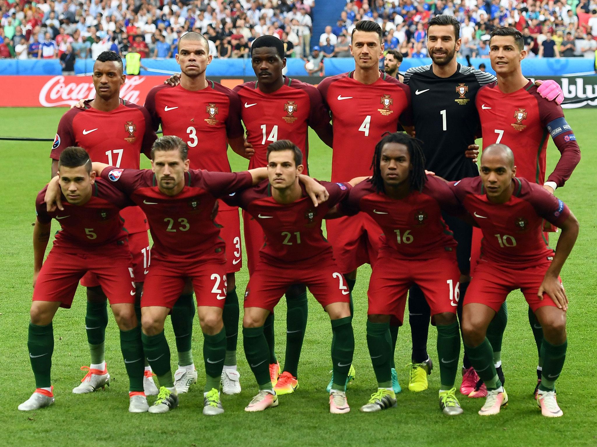 portugal-team-players-portugal-squad-world-cup-2018-portugal-team