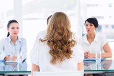 How Imposter Syndrome is holding millenials back