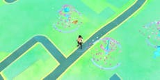 Read more

This video of Pokémon GO players in Central Park signals dystopia