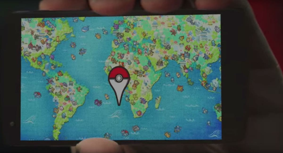 Google gemini 1.5. Пиксель гугл карты. Pokemon Map in real Life.