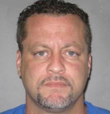 Michigan courthouse shooting suspect identified: Larry Gordon shot two ...