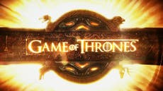 Game of Thrones: Samuel L Jackson narrates fun new video summary