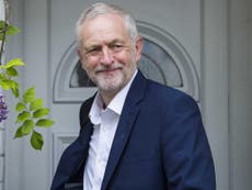 Labour Party receives more than 183,000 membership applications in 48 hours