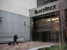 Is BlackRock finally getting serious about the climate crisis?
