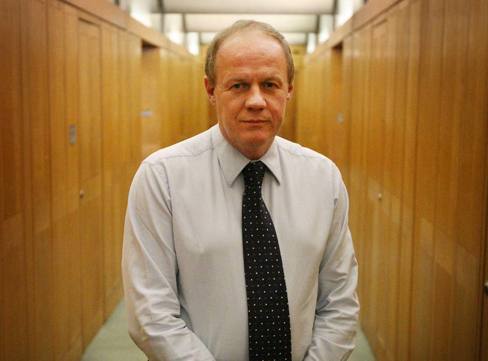 Damian Green, the work and pensions secretary announced this weekend there would be no further welfare cuts