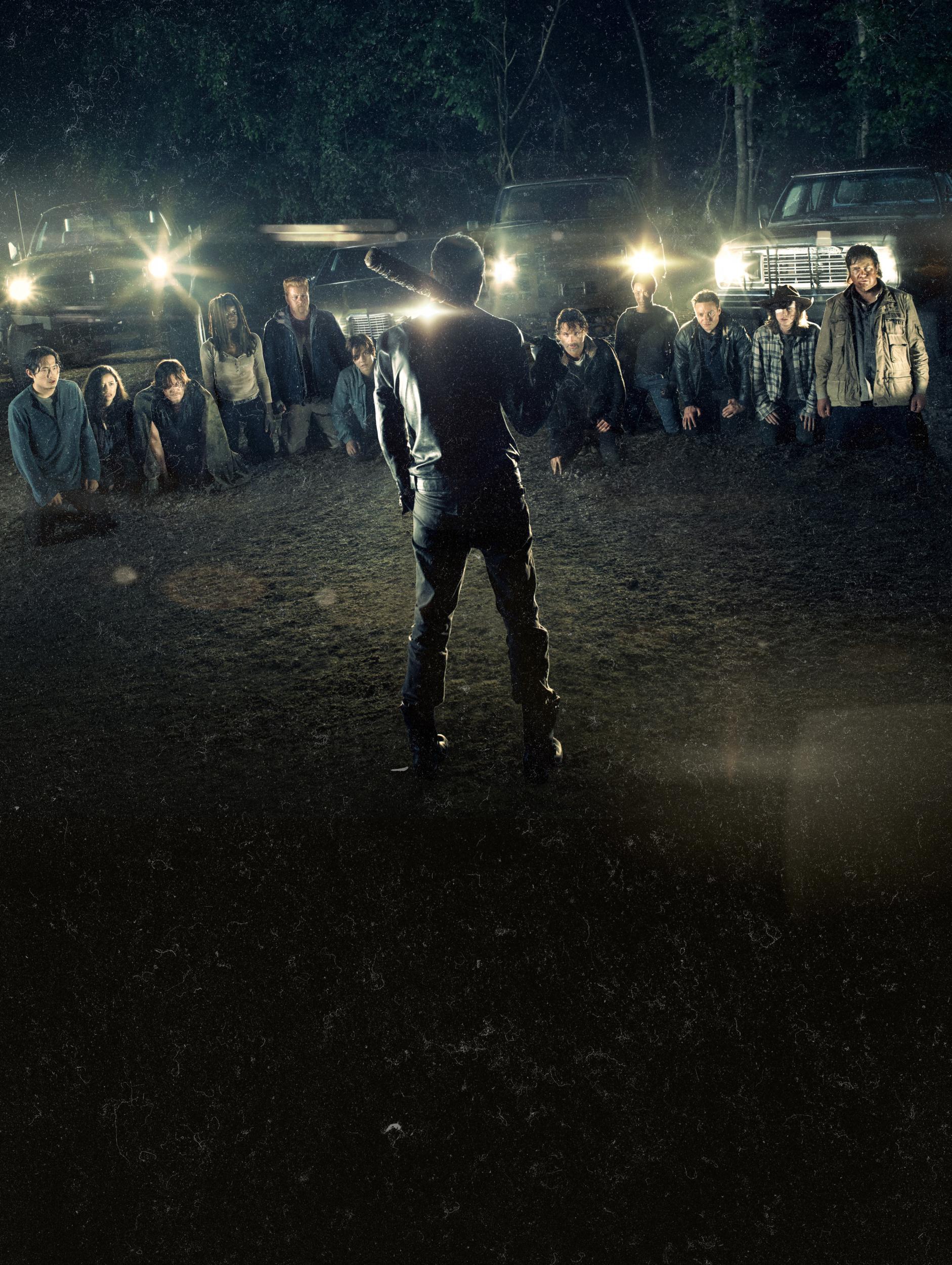 (Photo Credit: Frank Ockenfels 3/AMC )