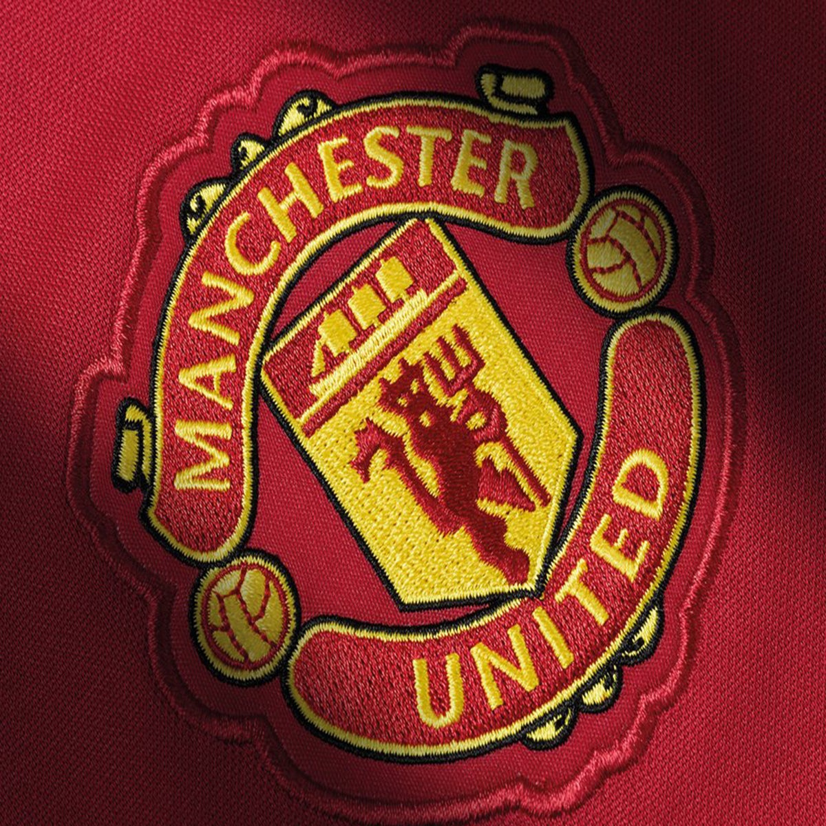 Manchester United launch new adidas home kit for 2016/17, Football News