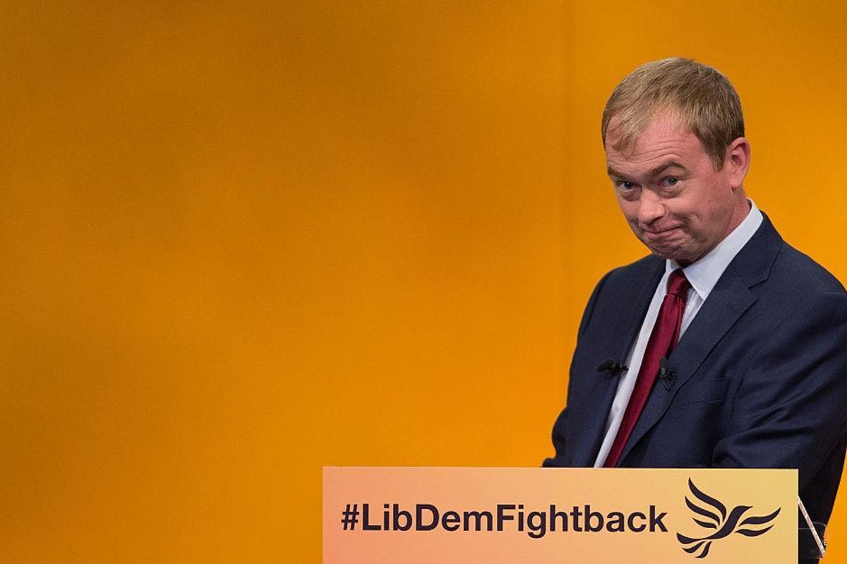 Lib Dem leader backs councillor who said schools should be able to ...