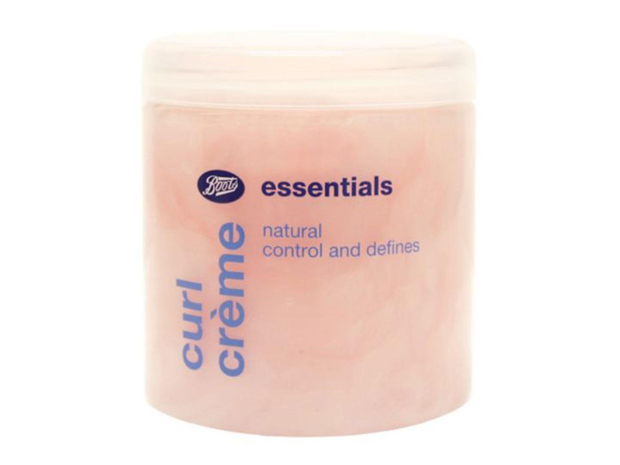 10 Best Products For Ethnic Hair The Independent