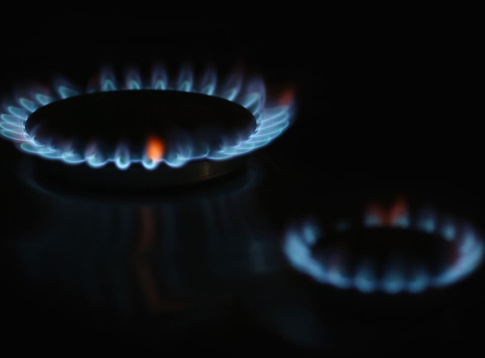 British Gas has repeatedly been accused of being slow to pass on the benefits of lower wholesale prices to its customers - many have left