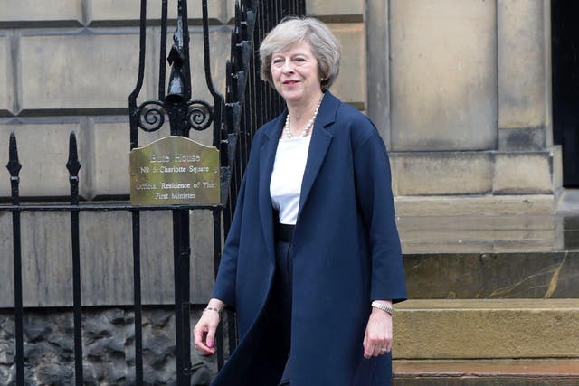 comres - latest news, breaking stories and comment - The Independent