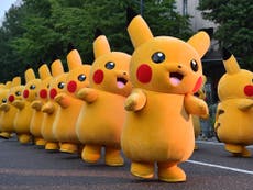 Read more

Fake Pokemon Go apps lock phones and access porn sites