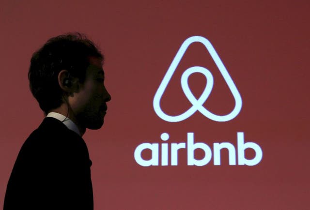 ‘Disruptive’ firms such as Airbnb get a competitive advantage because they do not have to comply with regulations that apply to hotels