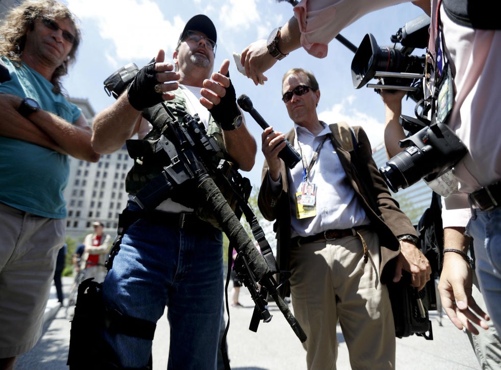 ahead-of-republican-convention-worries-about-guns-and-terror-trump-the