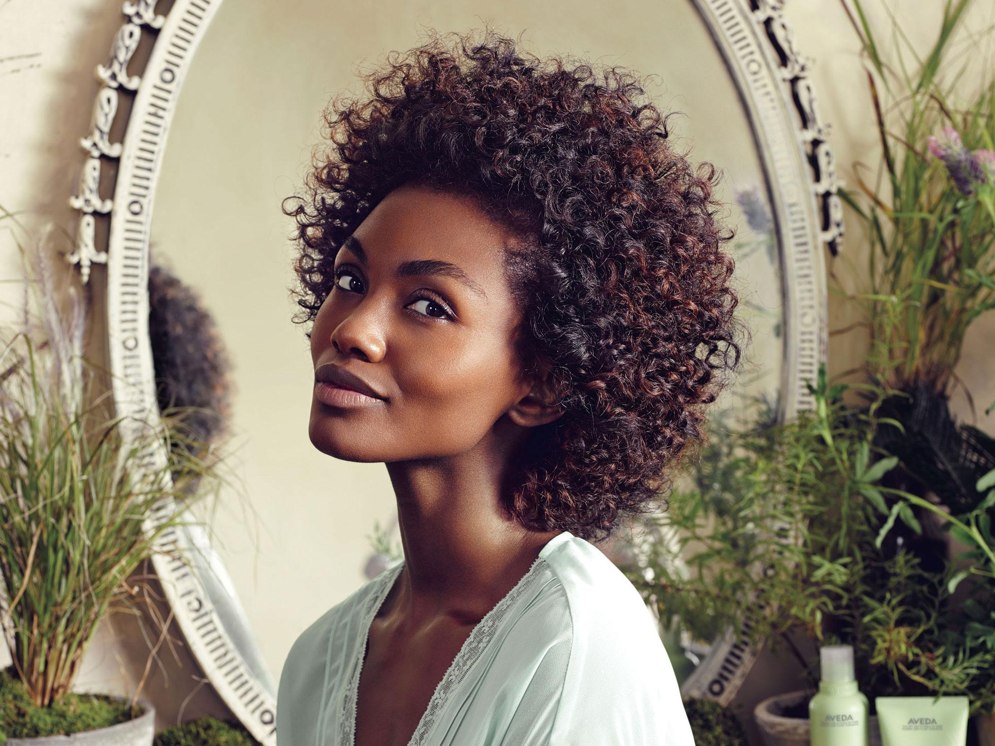 10 best products for ethnic hair