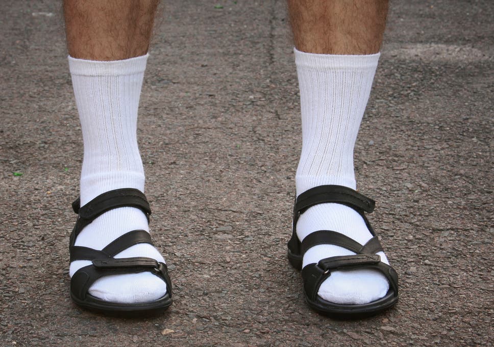 socks-with-sandals.jpg?w968h681