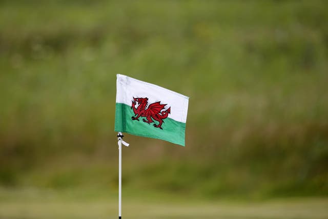 Welsh independence remains a minority pursuit