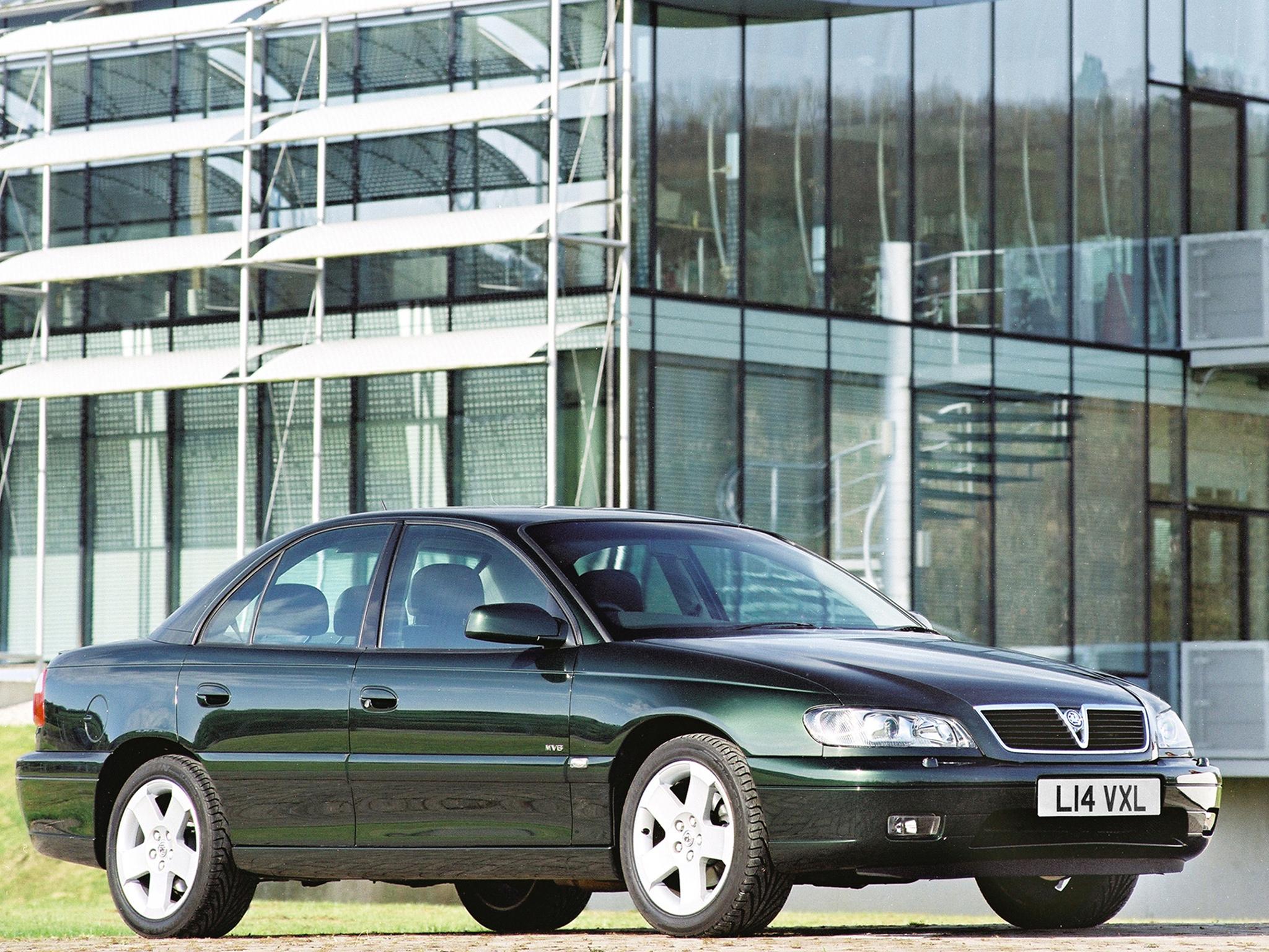 Опель омега б 2.0 купить. Opel Omega b. Opel Omega b 1994-1999. Опель Омега б 2.0 Рестайлинг. Opel Omega b 2003.