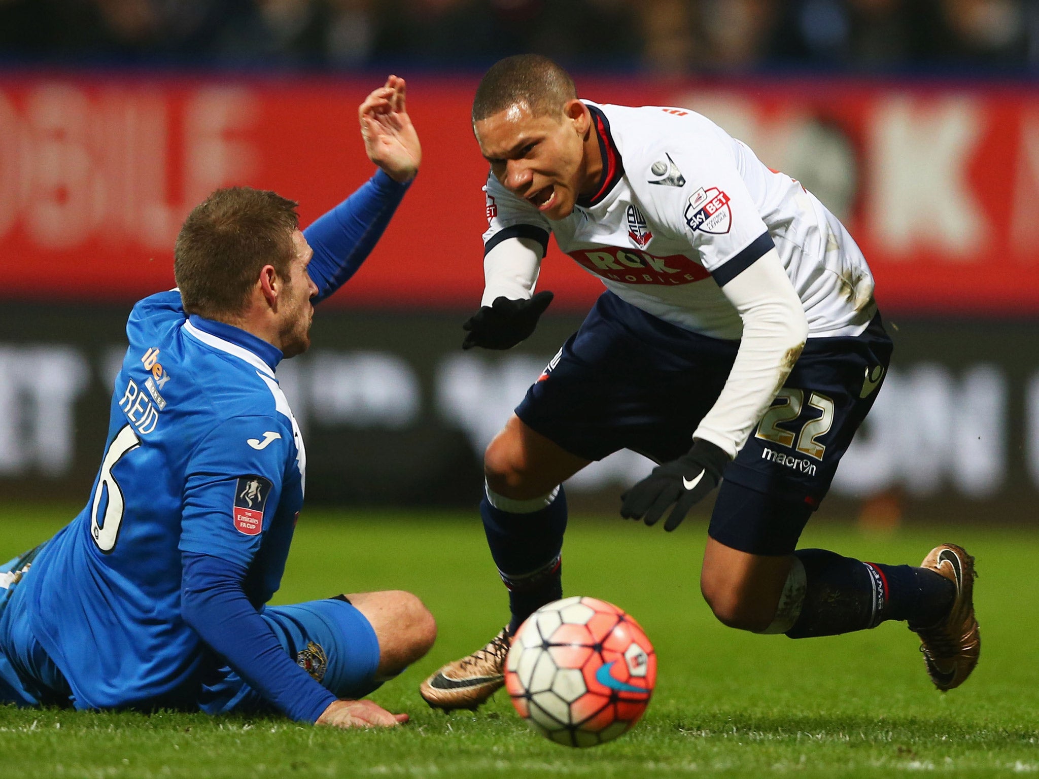 Wellington Silva has left Arsenal after failing to make a single appearance in six years