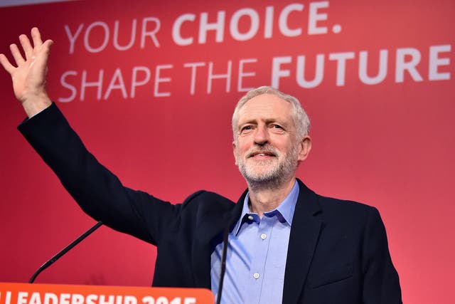 Jeremy Corbyn has threatened to sue Labour over the decision to charge new members £25 to vote