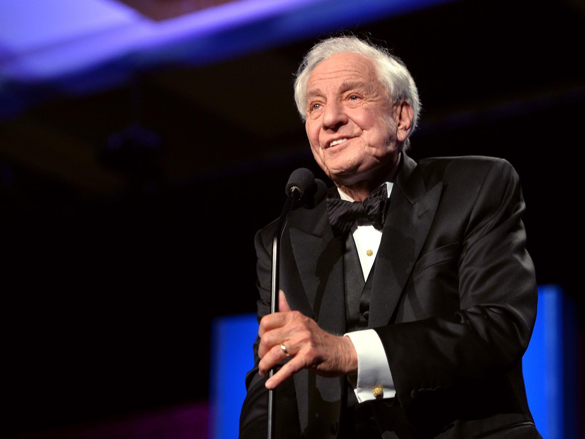Director, writer and producer Garry Marshall, known for creating "Happy Days" and directing many hits including "Pretty Woman", passed away on July 19, 2016. He was 81 years old.