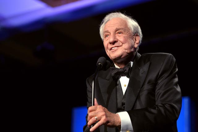 Director, writer and producer Garry Marshall, known for creating "Happy Days" and directing many hits including "Pretty Woman", passed away on July 19, 2016.  He was 81 years old.